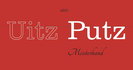 Logo von Uitz Putz